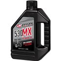 Maxima 530MX Synthetic Ester Based Oil