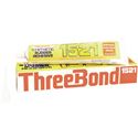Threebond Synthetic Rubber Adhesive 1521