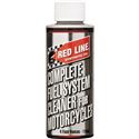 Red Line Complete Fuel System Cleaner