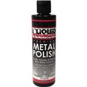Liquid Performance Metal Polish