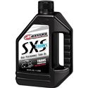 Maxima SXS Premium Transmission Oil