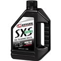 Maxima SXS Premium 80W90 Gear Oil