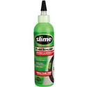 Slime Tire Sealant For Tubed Tires