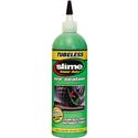 Slime Super Duty Tire Sealant For Tubeless Tires