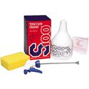 S100 Total Cycle Cleaner Spray Kit