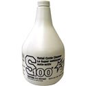 S100 Total Cycle Cleaner Refill