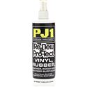thumbnail image 2 of PJ-1 Fast Black Engine And Case Paint - Summit Racing 2 of 14