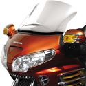 National Cycle VStream Windshield Without Vent Cutout For Honda Gold Wing