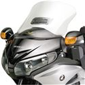National Cycle VStream Special Edition Windshield For Honda Gold Wing GL1800