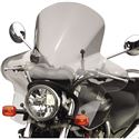 National Cycle Plexifairing GT Windshield