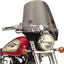 National Cycle Street Shield EX Windshield