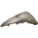 Zero Gravity SR Series Windscreen