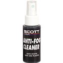 Scott USA Lens Cleaner And Anti-Fog Spray