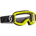 Scott USA 89Si Youth Goggle