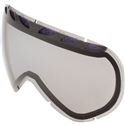 Scott USA Hustle/Tyrant/Split OTG Goggles Dual Thermal ACS Replacement Lens