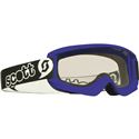 Scott USA Agent Mini Youth Goggle