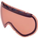 Scott USA 89Si Youth Dual Thermal ACS Replacement Goggle Lens