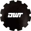 DWT ATV Wheel Mud Cover