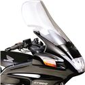 National Cycle Replacement Tall Windshield For Honda ST1100