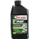 Torco T-2i 2 Cycle Injector Oil