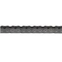 EK Chain 420 SR Heavy-Duty Non-Sealed Chain