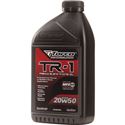 Torco TR-1 20W50 MPZ Motorcycle Engine Oil