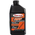 Torco RFF 5W Racing Fork Fluid