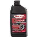 Torco MGO Hypoid 80W90 Gear Oil