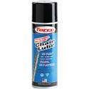 Torco Chain Lube