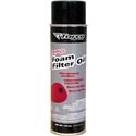 Torco Foam Filter Oil