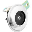 Chris Products 2 1/2 in. 12V Horn