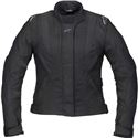 Alpinestars Stella P1 Sport-Touring Drystar Women's Textile Jacket