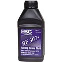 EBC BF307 Brake Fluid