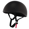 Skid Lid Original Helmet