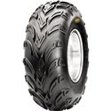 CST C9313 6 Ply Front Tire