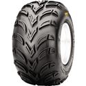 CST C9314 Rear Tire