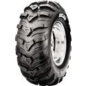 CST Ancla C9312 4 Ply Utility Rear Tire