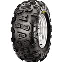 CST Abuzz CU02 Utility Rear Tire