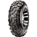 CST Clincher CU03 Front Tire