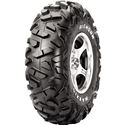 Maxxis M917 Bighorn Radial Front Tire