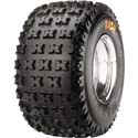 Maxxis M932 Razr Rear Tire