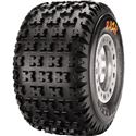 Maxxis M932 Razr MX Rear Tire