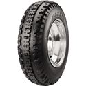 Maxxis M931 Razr MX Front Tire