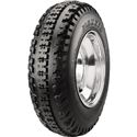 Maxxis M931 Razr MX Race Front Tire