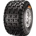 Maxxis M932 Razr MX Race Rear Tire