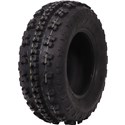 Maxxis M933 Razr2 Front Tire