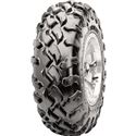 Maxxis MU9C Coronado Front Tire