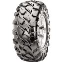 Maxxis MU9C Coronado Rear Tire