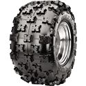 Maxxis MS04 Razr Ballance Radial Rear Tire