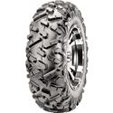 Maxxis MU09 Bighorn 2.0 Radial Front Tire